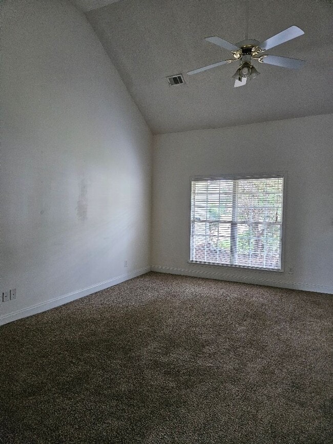 116 Gailey Ct in Warner Robins, GA - Building Photo - Building Photo