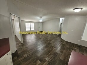 16112 NW Co Rd 231 in Gainesville, FL - Building Photo - Building Photo