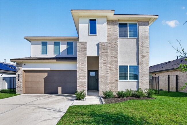 property at 1322 Truckee River Dr