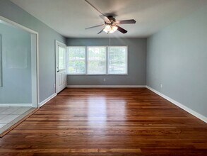 436 NW 30th Ave in Gainesville, FL - Building Photo - Building Photo