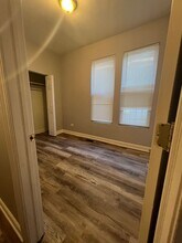 8632 S Sangamon St in Chicago, IL - Building Photo - Building Photo