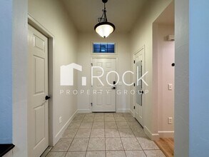15912 Cantera Creek Dr in Edmond, OK - Foto de edificio - Building Photo