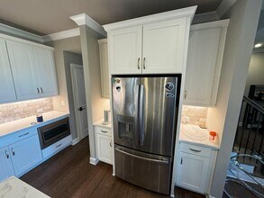 610 Central Pk Overlook in Alpharetta, GA - Building Photo - Building Photo
