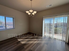 2675 E 450 N in Saint George, UT - Building Photo - Building Photo