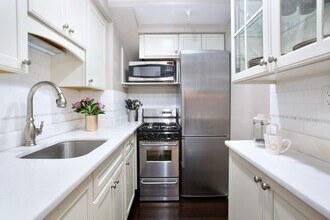 164 Beacon St in Boston, MA - Building Photo - Building Photo