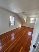 50 Reynolds St in East Providence, RI - Building Photo - Building Photo