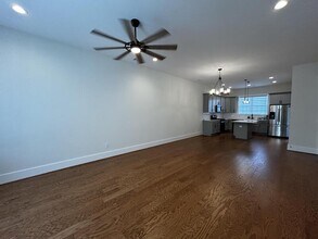 124 Cadet St in Clemson, SC - Building Photo - Building Photo