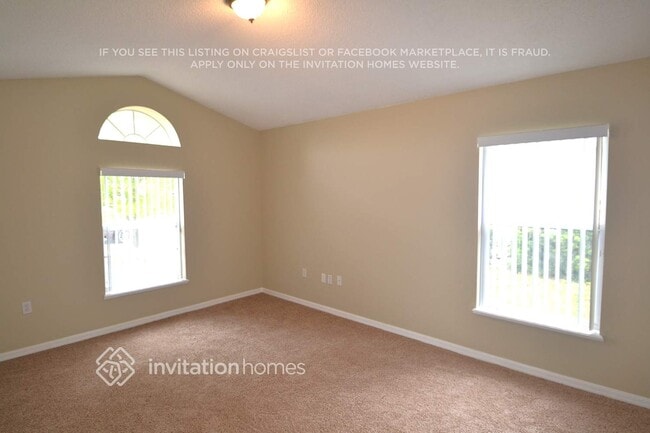 5148 Laval Dr in Orlando, FL - Building Photo - Building Photo