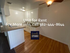 1780 W Juno Ave in Anaheim, CA - Building Photo - Building Photo