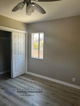 1208A-B, 1210A-B W. 166th St. in Gardena, CA - Building Photo - Building Photo