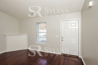 114 Candar Ct in Chapin, SC - Building Photo - Building Photo