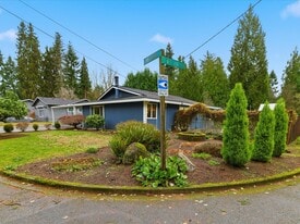 20004 95th Pl NE in Bothell, WA - Building Photo