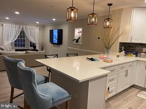 property at 12304 Field Lark Ln