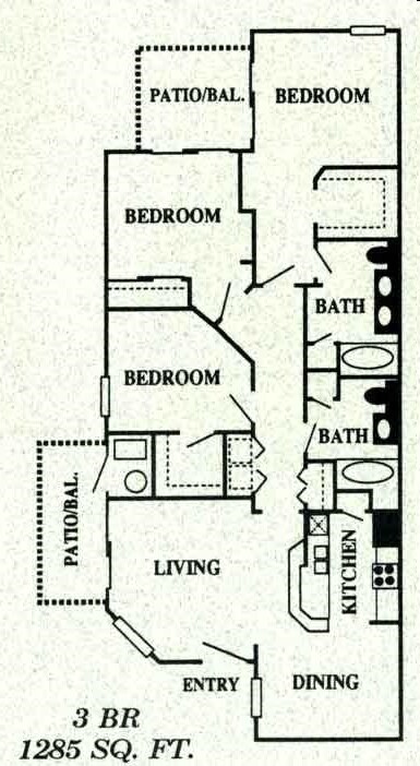 cooper s crossing apartments irving tx apartments for rent