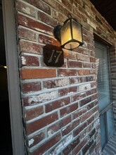 Lakeside Apartments in Jefferson City, MO - Building Photo - Interior Photo