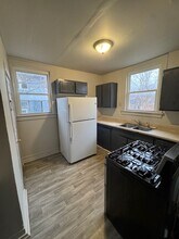 1407 Taylor St in Fort Wayne, IN - Building Photo - Building Photo