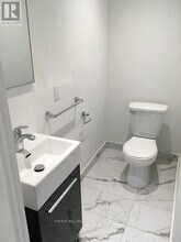 542 Spadina Cres in Toronto, ON - Building Photo - Building Photo