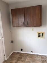 2308 Grayson Valley Cir in Birmingham, AL - Building Photo - Building Photo