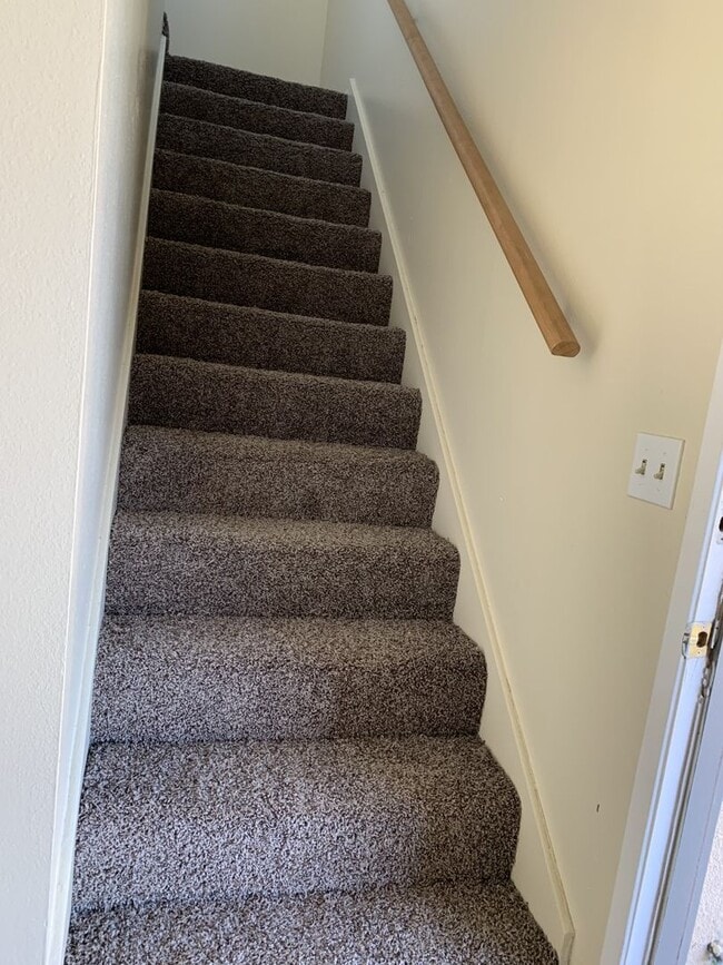 6655 Sunset Rd in Joshua Tree, CA - Building Photo - Building Photo