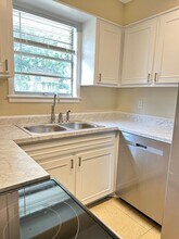 500 Pell Ave in Troy, AL - Building Photo - Building Photo