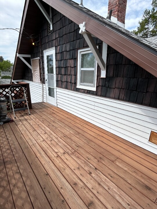 400 3rd Ave SW in Great Falls, MT - Building Photo