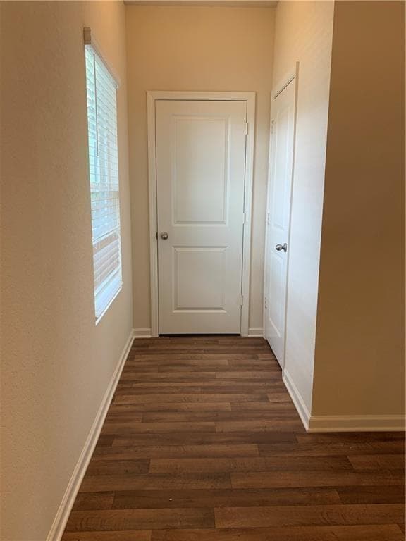 788 Independence Ave in Pendergrass, GA - Building Photo - Building Photo