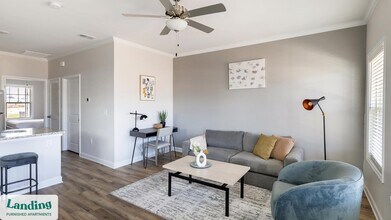 7 Dairy Crk Rd SW in Huntsville, AL - Building Photo - Building Photo