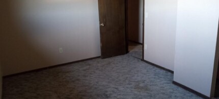 902 Cynthia St in Wilburton, OK - Building Photo - Building Photo