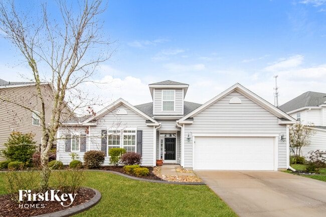 property at 228 Berwick Dr