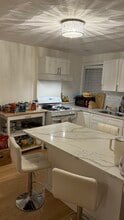 37 Oak St, Unit 1 room in Boston, MA - Building Photo - Building Photo