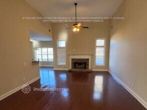 427 Sweetwater Bridge Cir, Unit 1173 in Douglasville, GA - Building Photo - Building Photo