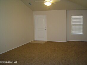 5740 110th St in Lubbock, TX - Building Photo - Building Photo