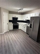 607 Senator Rd in Douglasville, GA - Building Photo - Building Photo