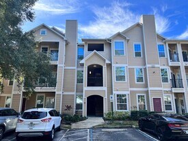 2015 Erving Cir in Ocoee, FL - Building Photo