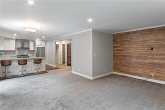 36 Lincoln Ave, Unit 2 in Eastchester, NY - Building Photo - Building Photo