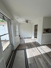 916 Cobble Creek Curv in Newark, DE - Building Photo - Building Photo