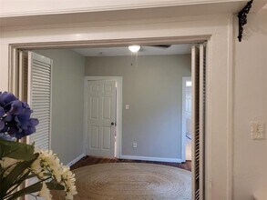 3415 La Branch St-Unit -4 in Houston, TX - Building Photo - Building Photo