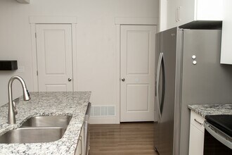418-East418 1580 E in Hyrum, UT - Building Photo - Building Photo