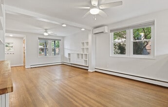 5145 8th St NE in Washington, DC - Building Photo - Building Photo