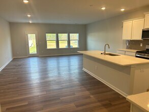 2103 Regal Dr in Durham, NC - Building Photo - Building Photo