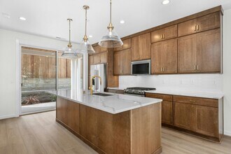 13426 NE 112th Pl in Redmond, WA - Building Photo - Building Photo