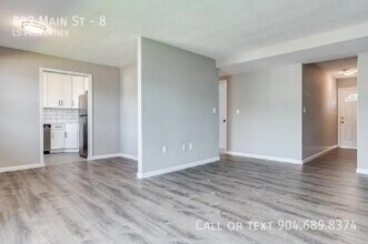 802 Main St in Duryea, PA - Building Photo - Building Photo