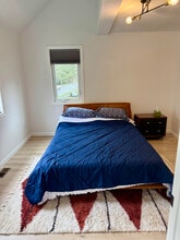 22 Country Hollow Ln in Haverhill, MA - Building Photo - Building Photo