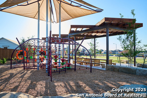 1454 Azul Way in San Antonio, TX - Building Photo - Building Photo