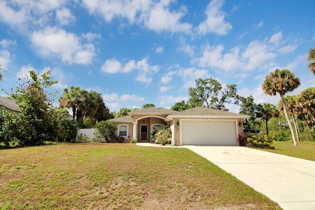 property at 3341 Sheboygan Ave