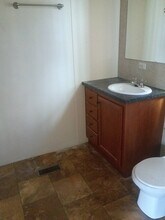 2 Oak Terrace in Battle Creek, MI - Building Photo - Building Photo