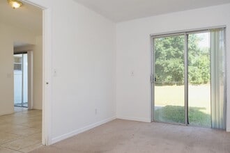 606 Alton Rd in Winter Springs, FL - Building Photo - Building Photo