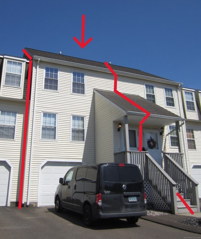property at 229 Branford Rd