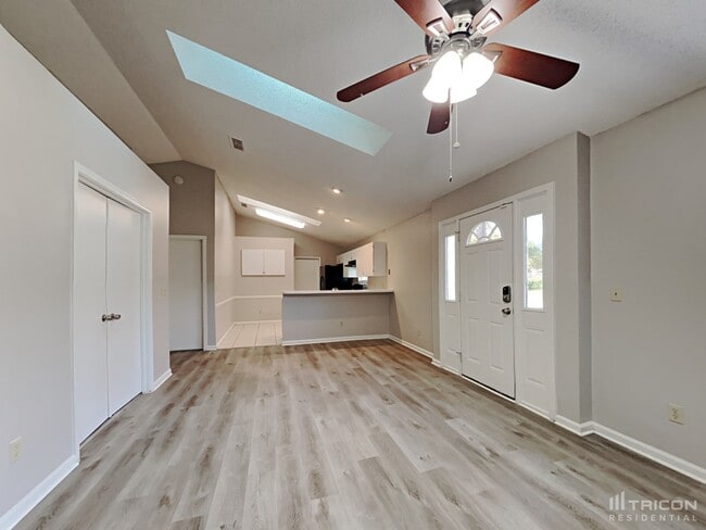 71 Naugatuck Dr in Jacksonville, FL - Building Photo - Building Photo