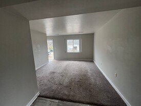 1646-1648 Eastern Ave NE in Roanoke, VA - Building Photo